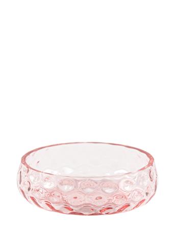 Danish Summer Bowl Home Tableware Bowls Serving Bowls Rosa Kodanska