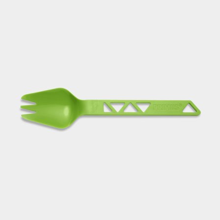 Spork Primus TrailSpork Tritan Moss, 16.6 cm