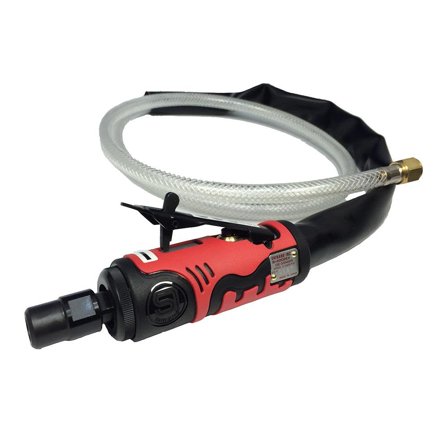 SHINANO SI2002EX Filmaskin, Maskiner