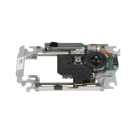-495aaa 4300 Serie Til PS3 Laser-Pickup -495aaa Drev Laser-Linse+boks