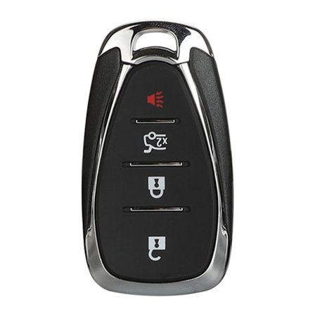 Case Bilnyckelskal 04 04