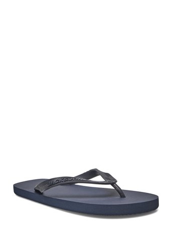 Jack & Jones | Jfwbasic Eva Flip Flop | 40-41