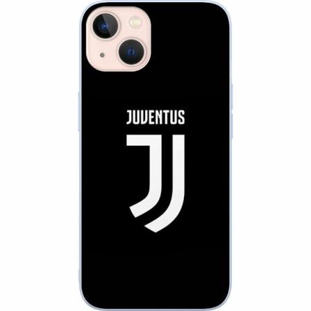 Apple Iphone 14 Premium Skal Juventus