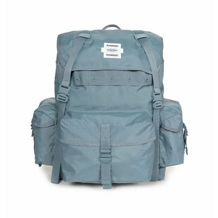 Eastpak, backpack Blauw, unisex, Maat:ONE Size