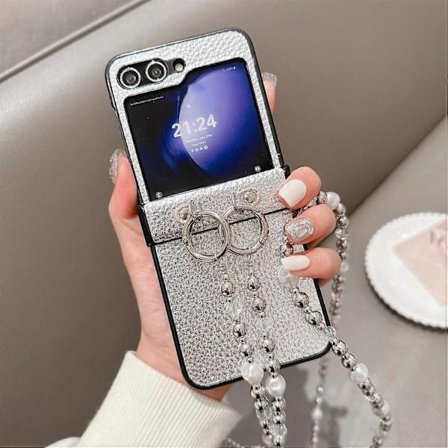 Case for Galaxy Z Flip6 5G