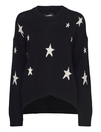 Zadig & Voltaire | Markus Ws Stars | S
