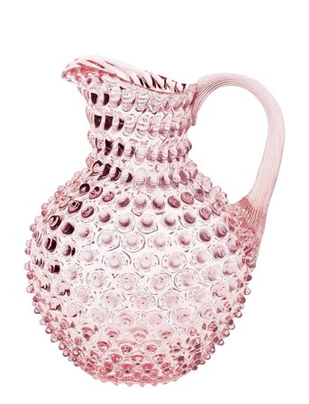 Anna von Lipa | Paris Hobnail Jug 2L | 2 L