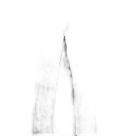 Snygga jeans från Acne