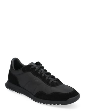Zayn_Lowp_Lttx BOSS Black