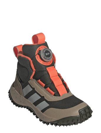 adidas Sportswear | Fortatrail Boa K | 29