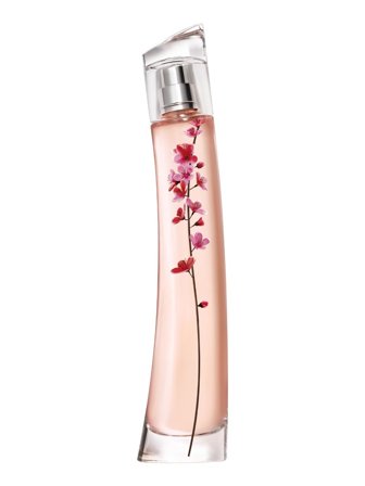 Kenzo Flower by Kenzo Flowerbomb Ikebana Eau de Parfum