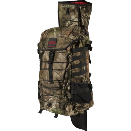 Härkila Moose Hunter 2.0 Backpack Hunting backpacks Green 36 L