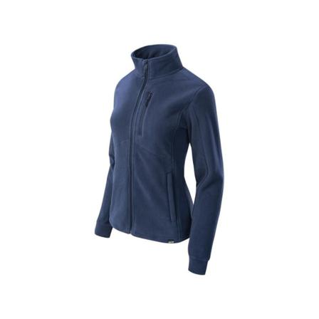 Sweatshirts Brugi 2ne3 W Grenade 176 - 181 Cm/xl