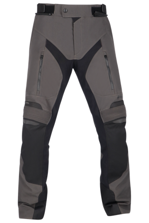 Richa Cyclone 2 GTX MC Trousers Dark Grey XL