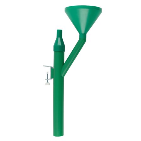 Marjukka Bärrensare för dammsugare, grön | Utematlagning > Friluftsliv > Bärplockare | Bagaren och Kocken