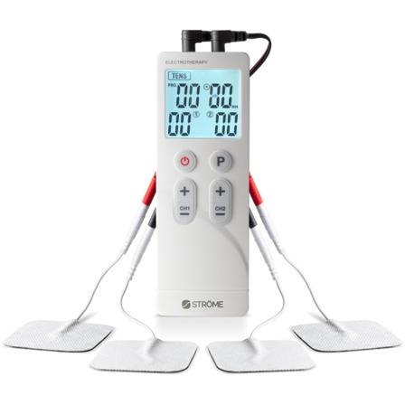 Ströme R-C3 TENS-enhed