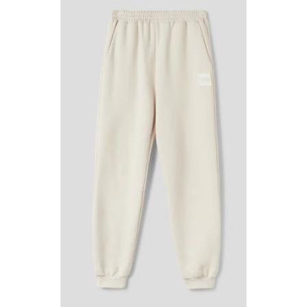 Dondup Sweatpants Hvid, Dame
