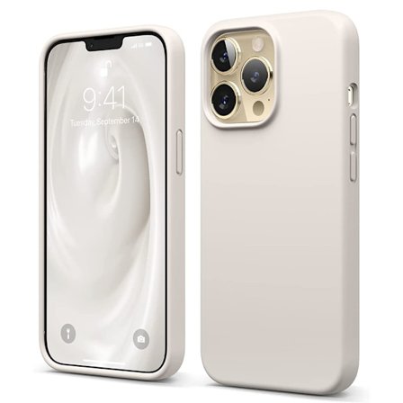 iPhone 13 Pro Max - Floveme Skal