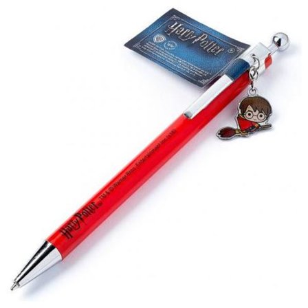 Harry Potter Penna Harry