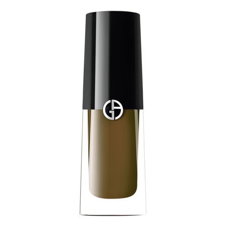 Giorgio Armani Eye Tint 90M 3.9ml - Ombretto crema