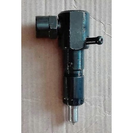 Injektor Yanmar L90 L100 Kinesisk 186F, 714650-53100 Y892