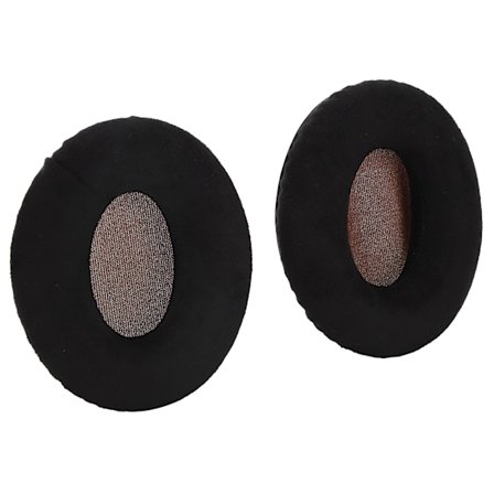 Ørepudebetræk til Sennheiser Momentum Hovedtelefoner - Reservedele