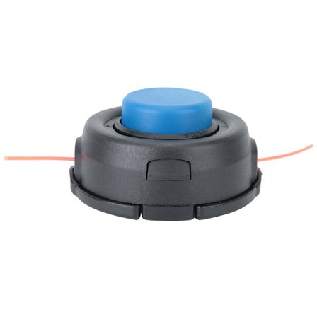 Strimmer Borste Skärare Trimmer Huvud Ersättning Passar för Husqvarna T35