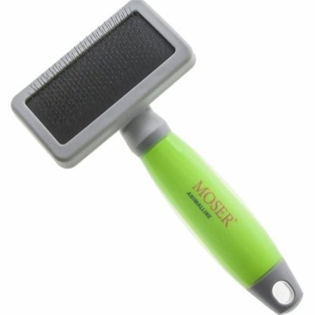 Moser Karde til Hund - M