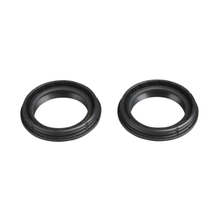 All Balls - Kit voorvorkafdichtingen