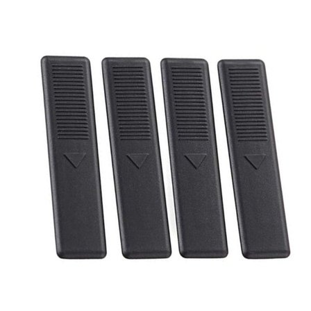 Bil Tak Tetning Deksel Fit For Mazda 2 Fit For Mazda 3 Mazda