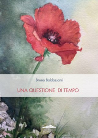 Una questione di tempo Bruno Baldassarri