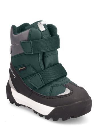 Expower Warm Gtx 2V Viking Black