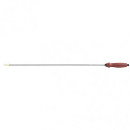 Tipton Deluxe Carbon Fiber Piippuharja .22-26 36"