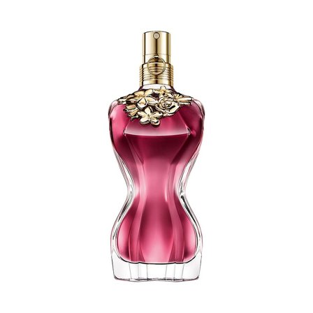 Jean Paul Gaultier La Belle Eau de Parfum 50 ml, Parfumer & Dufte, Parfumer Til Hende, Eau De Parfum