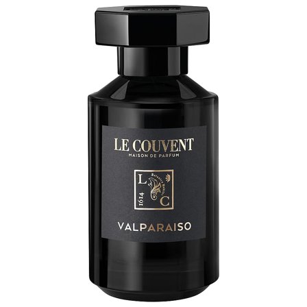 Le Couvent Remarkable Perfume Valparaiso 50 ml, Parfumer & Dufte, Til Hende, Eau De Toilette