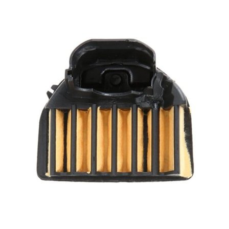 Luftfilterelementer til Husqvarna 455 / 455E / 460 / H60