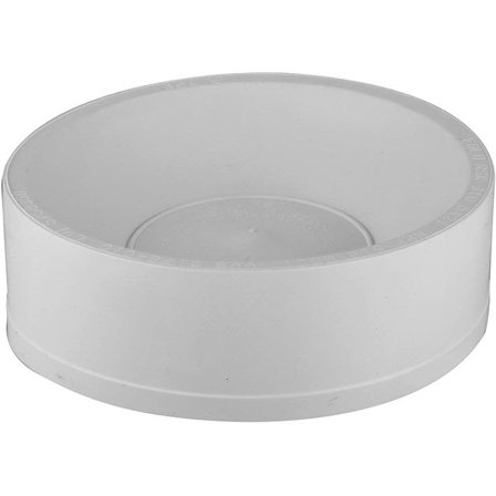 Faluplast 3106421 Gummimanschett 120/110 mm, Inomhusavlopp