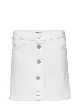 GANT | D1. Twill Skirt | 170