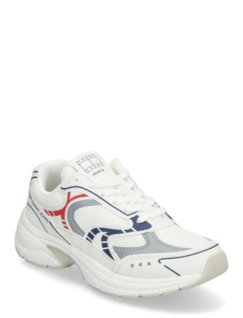 Tommy Hilfiger | Archive25 | 40