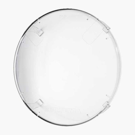 Biltema - STEINSPRUTBESKYTTER