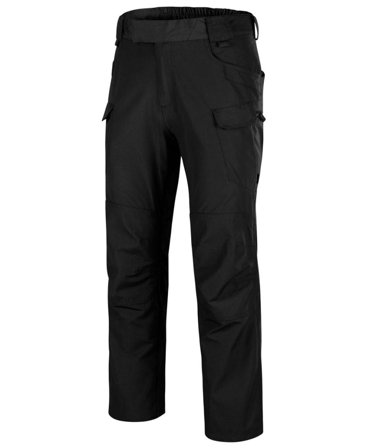 Helikon-Tex Urban Tactical Flex Svart