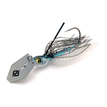 Raid Maxx Blade Power 11g - Smoky Pearl