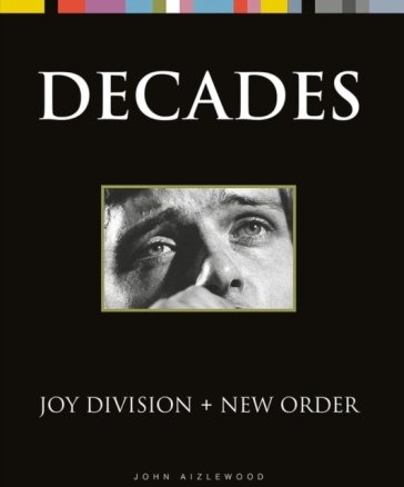 Joy Division + New Order