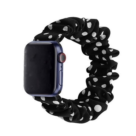 38/40 mm watch Watch 38/40MM-L7 7