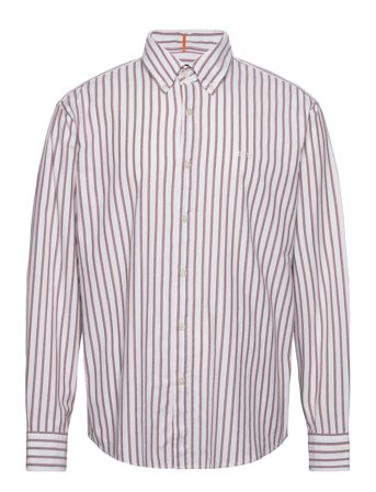 BOSS | Ricoplus_M | L