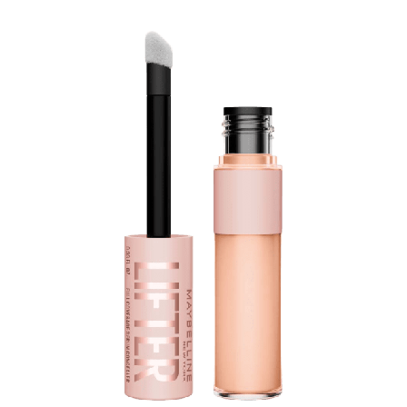 Maybelline Lifter Full Coverage Serum Concealer Dam Beige 11 ML