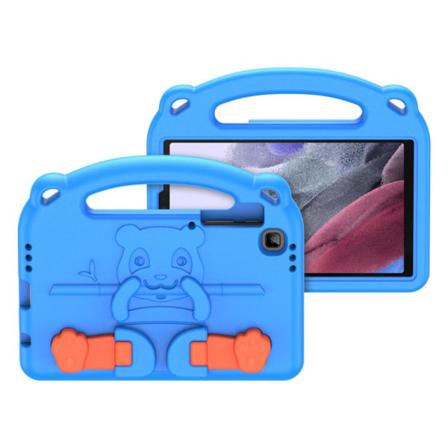 Dux Ducis Panda Case Samsung Tab A7 Lite 8.7'' (t220 / T225) Bar Blå