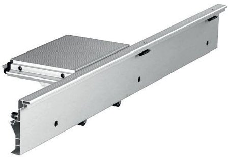 Festool ST Justerbord, Maskintillbehör & förbrukning