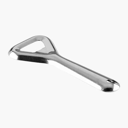 Kapsylöppnare 12 cm - Biltema