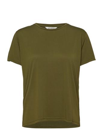Petti Tee Green SPARKZ COPENHAGEN
